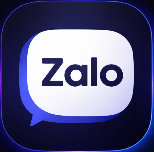 Zalo